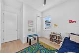 2430 Floyd Street - Photo 47