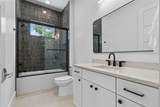 2430 Floyd Street - Photo 48