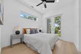 2430 Floyd Street - Photo 49
