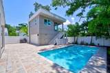 2430 Floyd Street - Photo 5