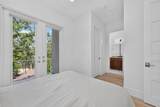 2430 Floyd Street - Photo 50
