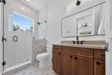 2430 Floyd Street - Photo 51