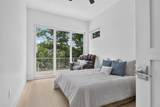 2430 Floyd Street - Photo 52