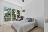 2430 Floyd Street - Photo 53