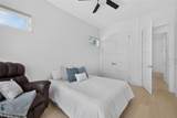 2430 Floyd Street - Photo 54