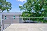 2430 Floyd Street - Photo 55