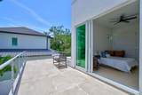 2430 Floyd Street - Photo 56