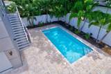 2430 Floyd Street - Photo 57
