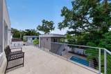 2430 Floyd Street - Photo 58
