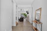 2430 Floyd Street - Photo 6