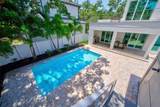 2430 Floyd Street - Photo 60