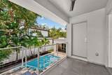 2430 Floyd Street - Photo 61