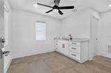 2430 Floyd Street - Photo 62