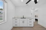 2430 Floyd Street - Photo 63