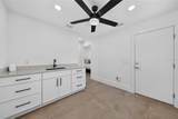 2430 Floyd Street - Photo 64
