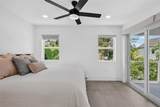 2430 Floyd Street - Photo 65