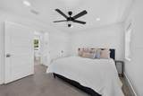 2430 Floyd Street - Photo 66