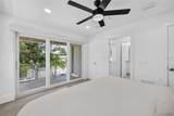 2430 Floyd Street - Photo 67