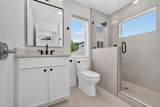 2430 Floyd Street - Photo 68