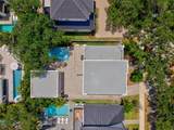 2430 Floyd Street - Photo 69