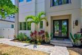 2430 Floyd Street - Photo 7