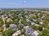 2430 Floyd Street - Photo 70