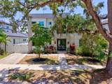 2430 Floyd Street - Photo 72