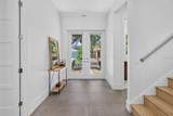 2430 Floyd Street - Photo 8
