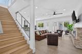 2430 Floyd Street - Photo 9