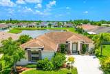 3215 55TH Street - Photo 1