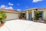 3215 55TH Street - Photo 42