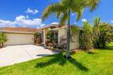 3215 55TH Street - Photo 43