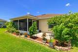 3215 55TH Street - Photo 44