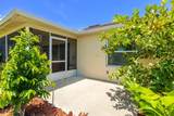 3215 55TH Street - Photo 45