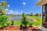 3215 55TH Street - Photo 46