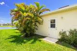 3215 55TH Street - Photo 47