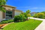 3215 55TH Street - Photo 49
