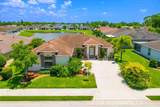 3215 55TH Street - Photo 50