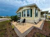 809 Waterway - Photo 1