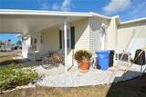 809 Waterway - Photo 15