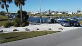 809 Waterway - Photo 17