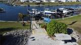809 Waterway - Photo 18