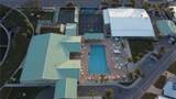 809 Waterway - Photo 19