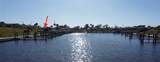 809 Waterway - Photo 20