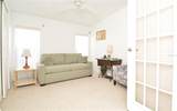 809 Waterway - Photo 9