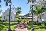 412 17TH Avenue - Photo 47