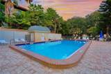 8630 Midnight Pass Road - Photo 46