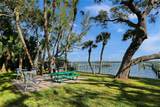 8630 Midnight Pass Road - Photo 47