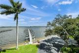 8630 Midnight Pass Road - Photo 48