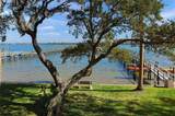 8630 Midnight Pass Road - Photo 49